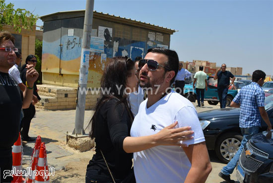 اليوم السابع -8 -2015